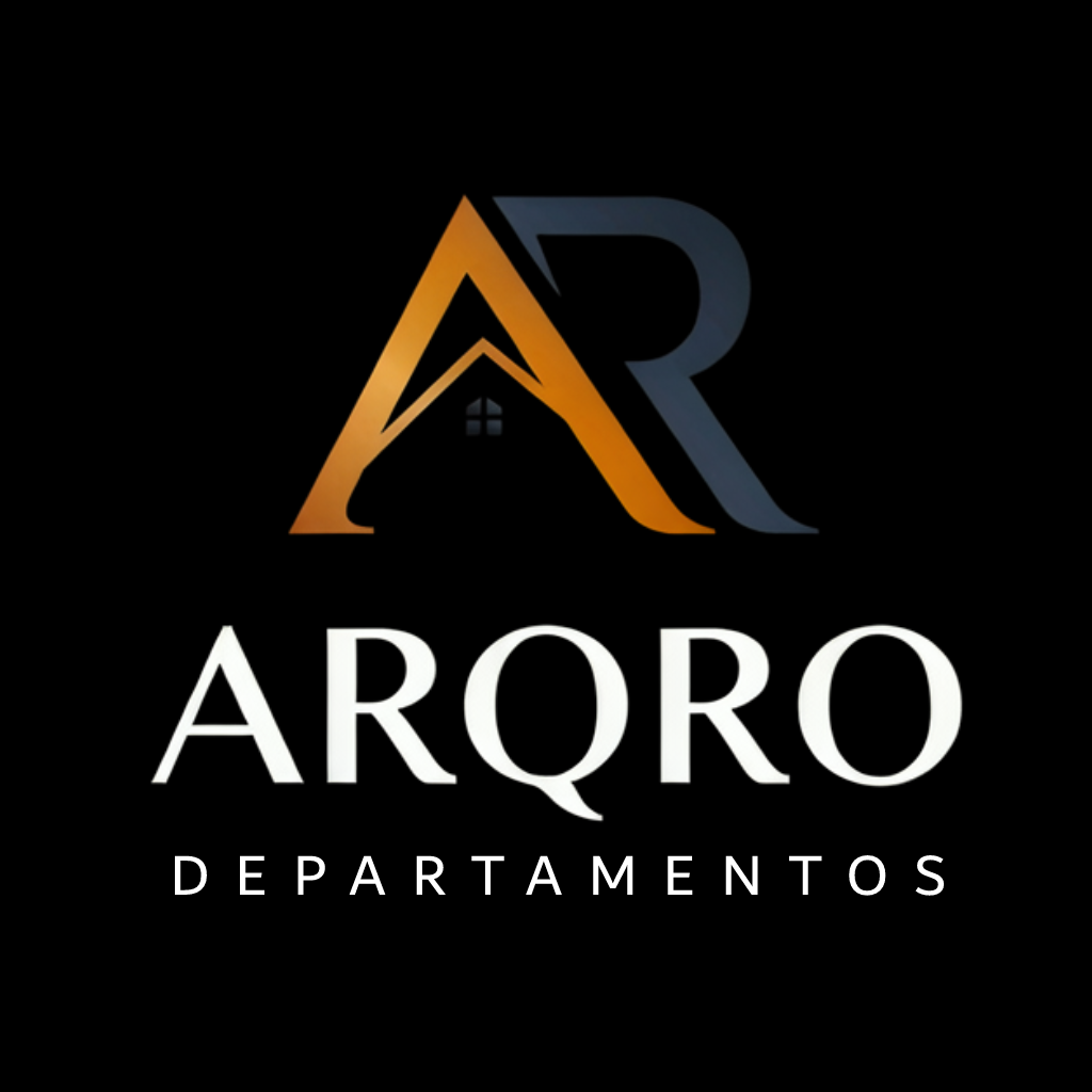 ARQRO Departamentos