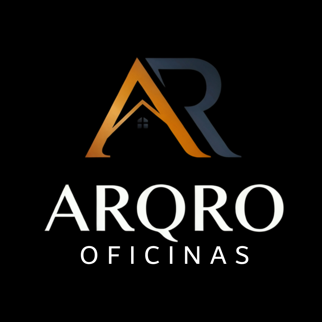 ARQRO Oficinas Corporativas