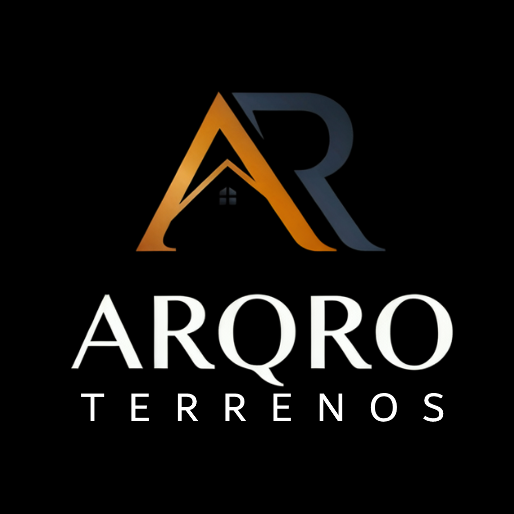 ARQRO Terrenos