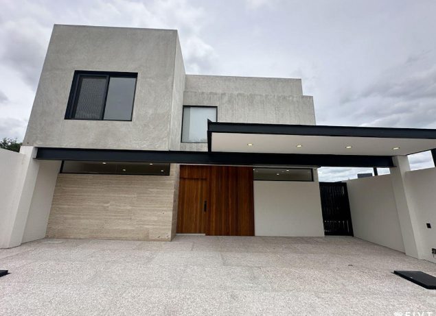Casa en Venta Zibata
