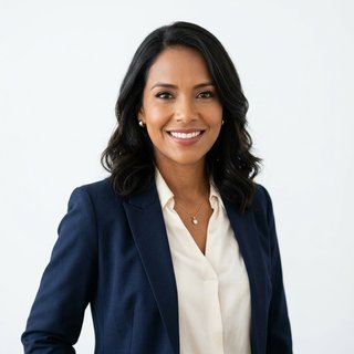Veronica Gomez