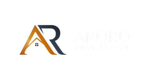 ARQRO Real Estate